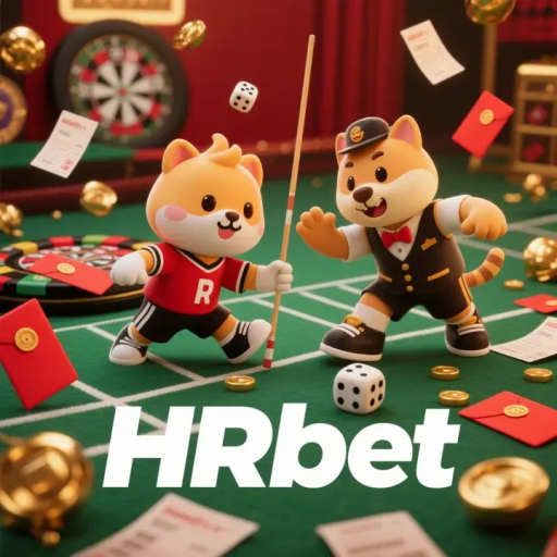 HRbet