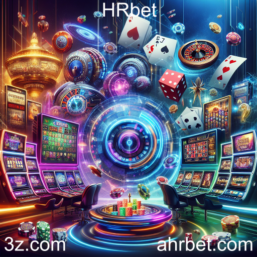 As Últimas Novidades no Mundo dos Jogos